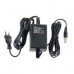 SHURE PS41E